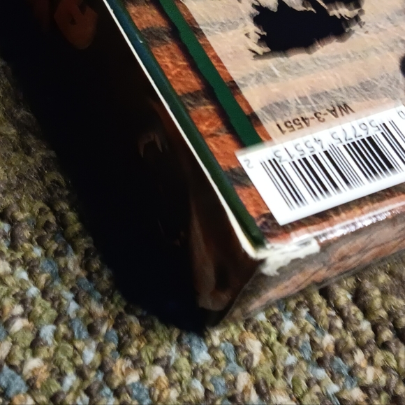 WILD ABOUT ANIMALS VHS TAPES - Picture 10 of 16